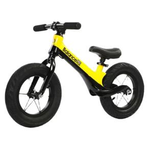 12 INCH BALANCE BIKE