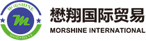 ANHUI MORSHINE INTERNATIONAL CO. LTD 