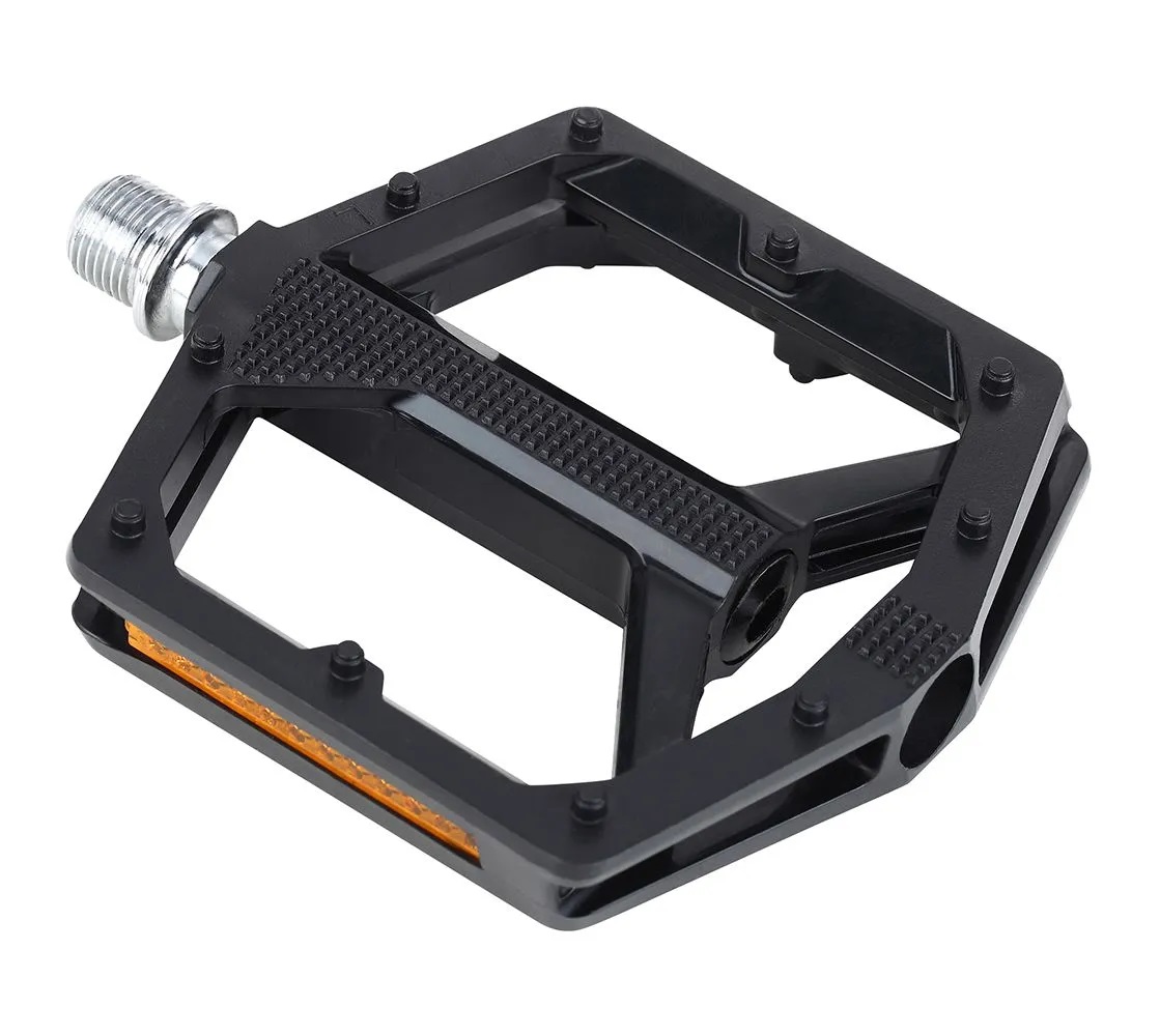 BICYCLE PLASTIC PEDAL