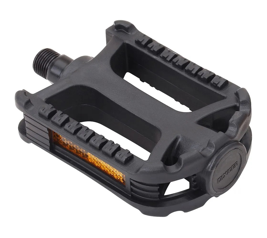 BICYCLE PEDAL MS-PD03