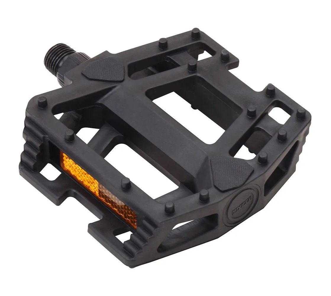 BICYCLE PEDAL MS-PD06