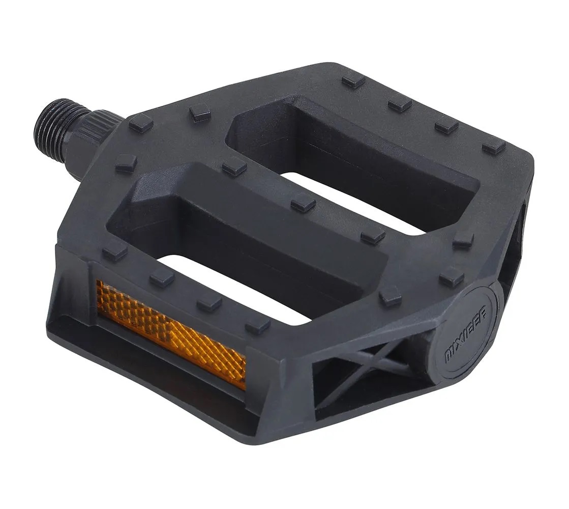 BICYCLE PEDAL MS-PD07