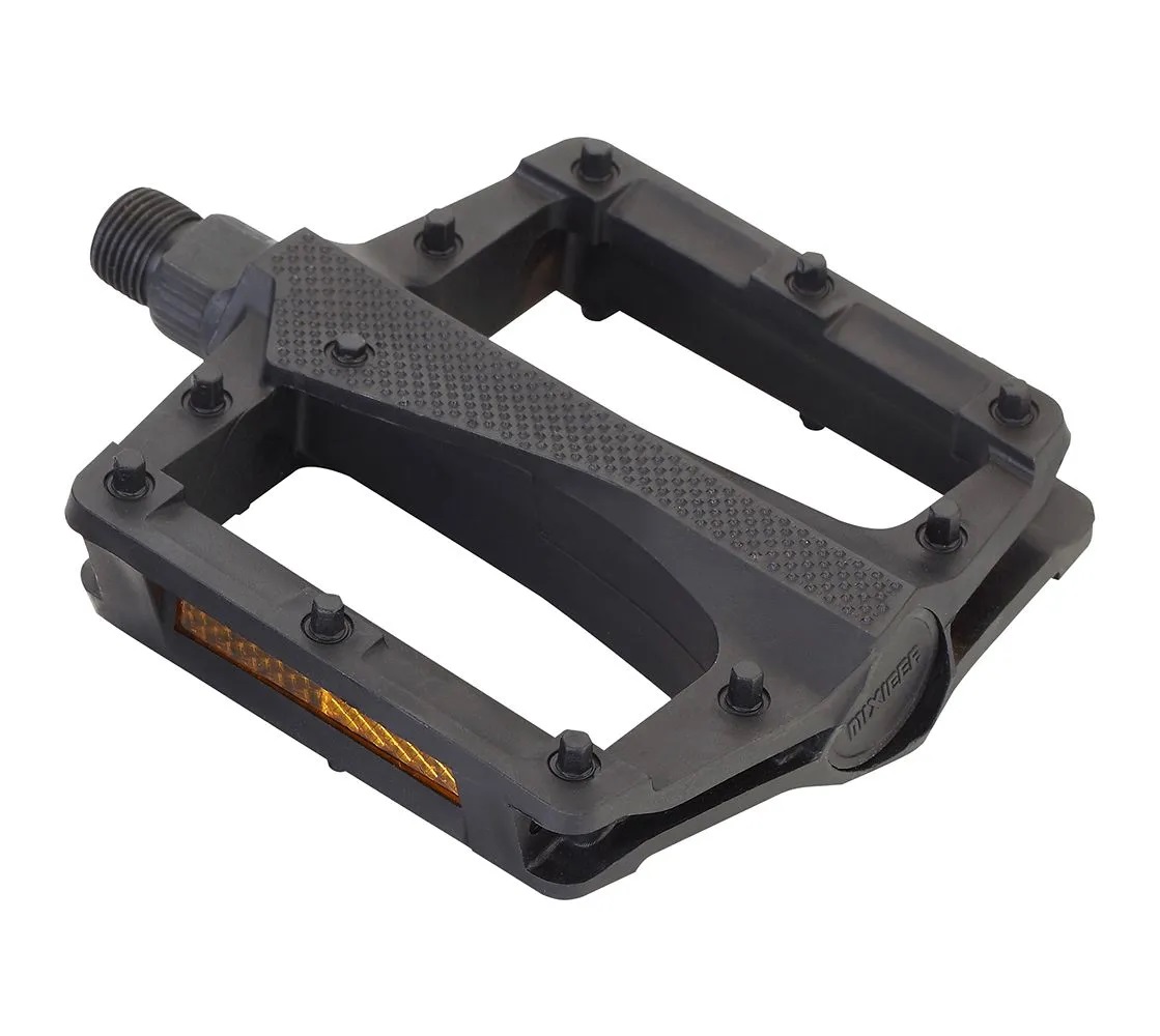 BICYCLE PEDAL MS-PD09