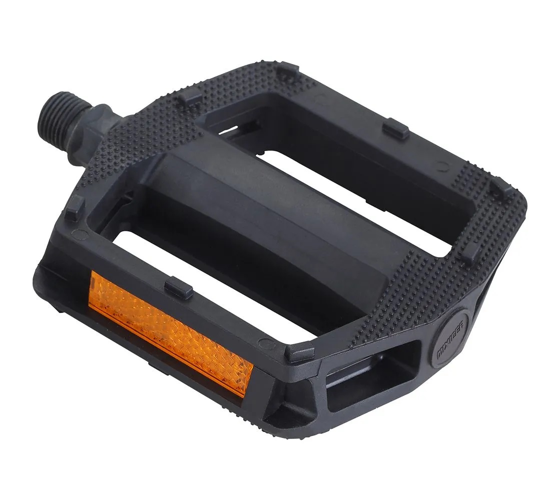 BICYCLE PEDAL MS-PD10