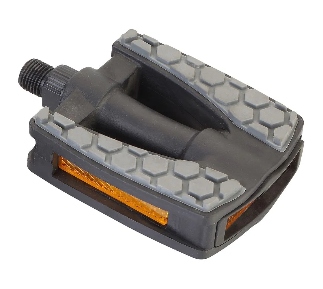 BICYCLE PEDAL MS-PD11