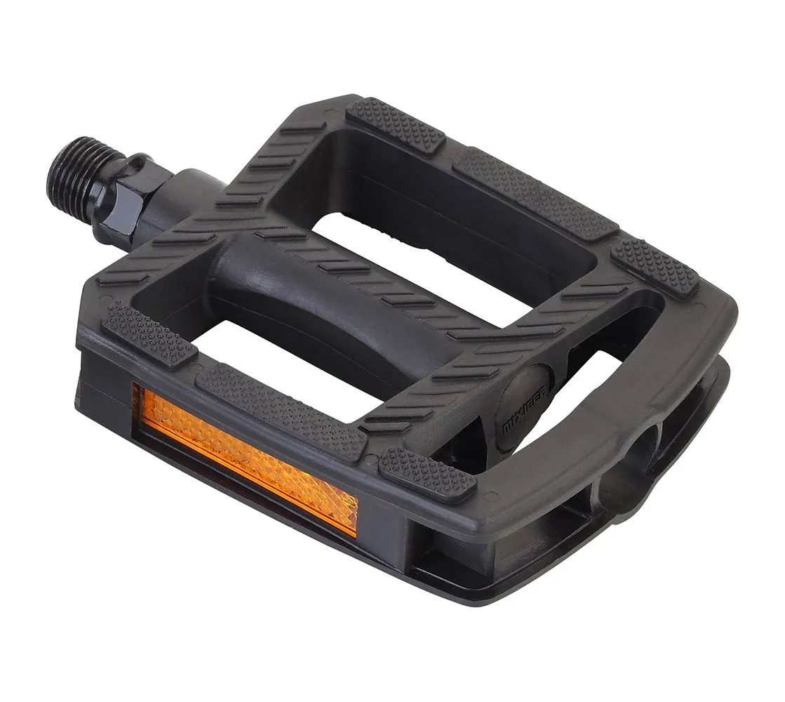 BICYCLE PEDAL MS-PD12