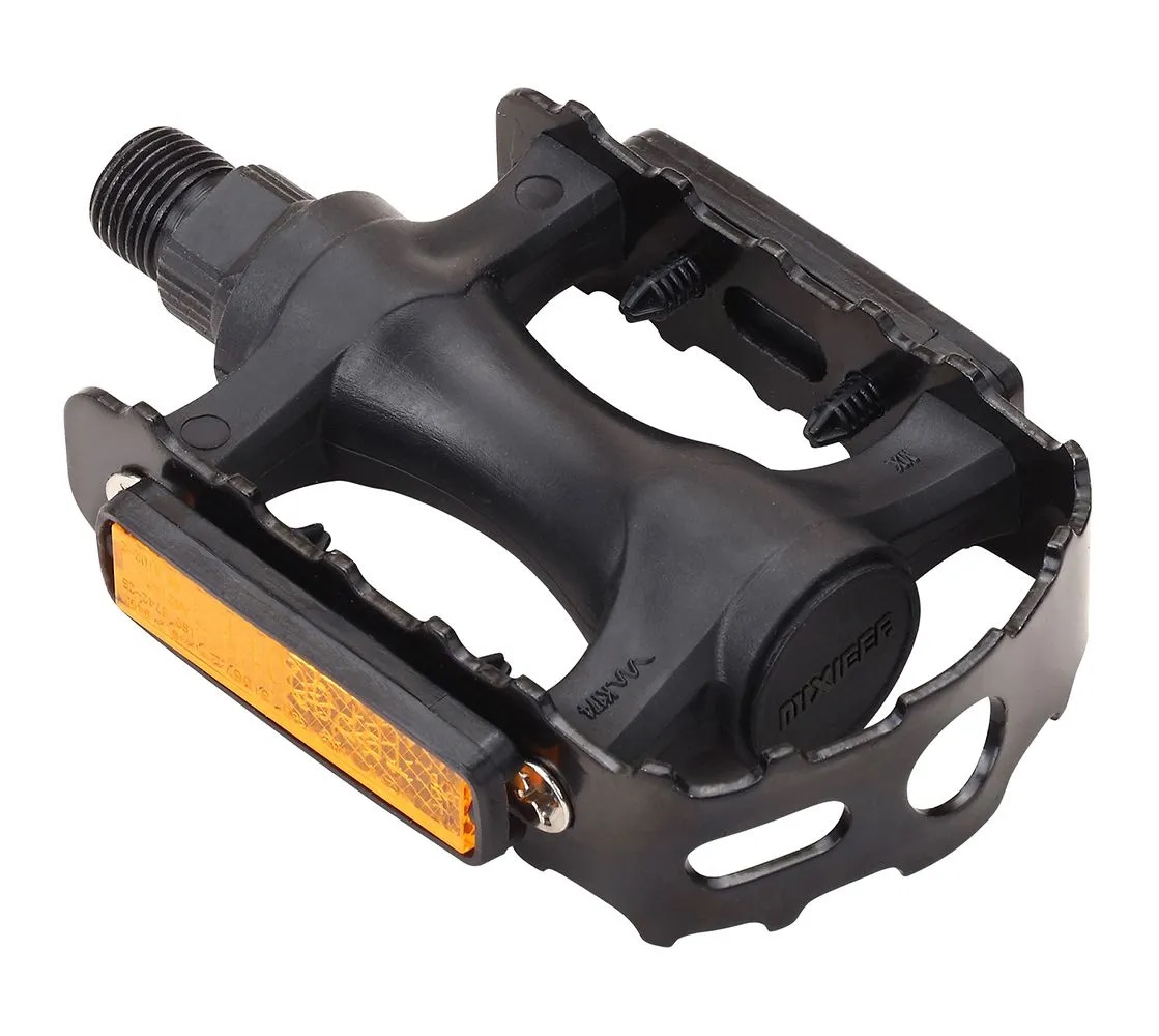 BICYCLE PEDAL MS-PD13