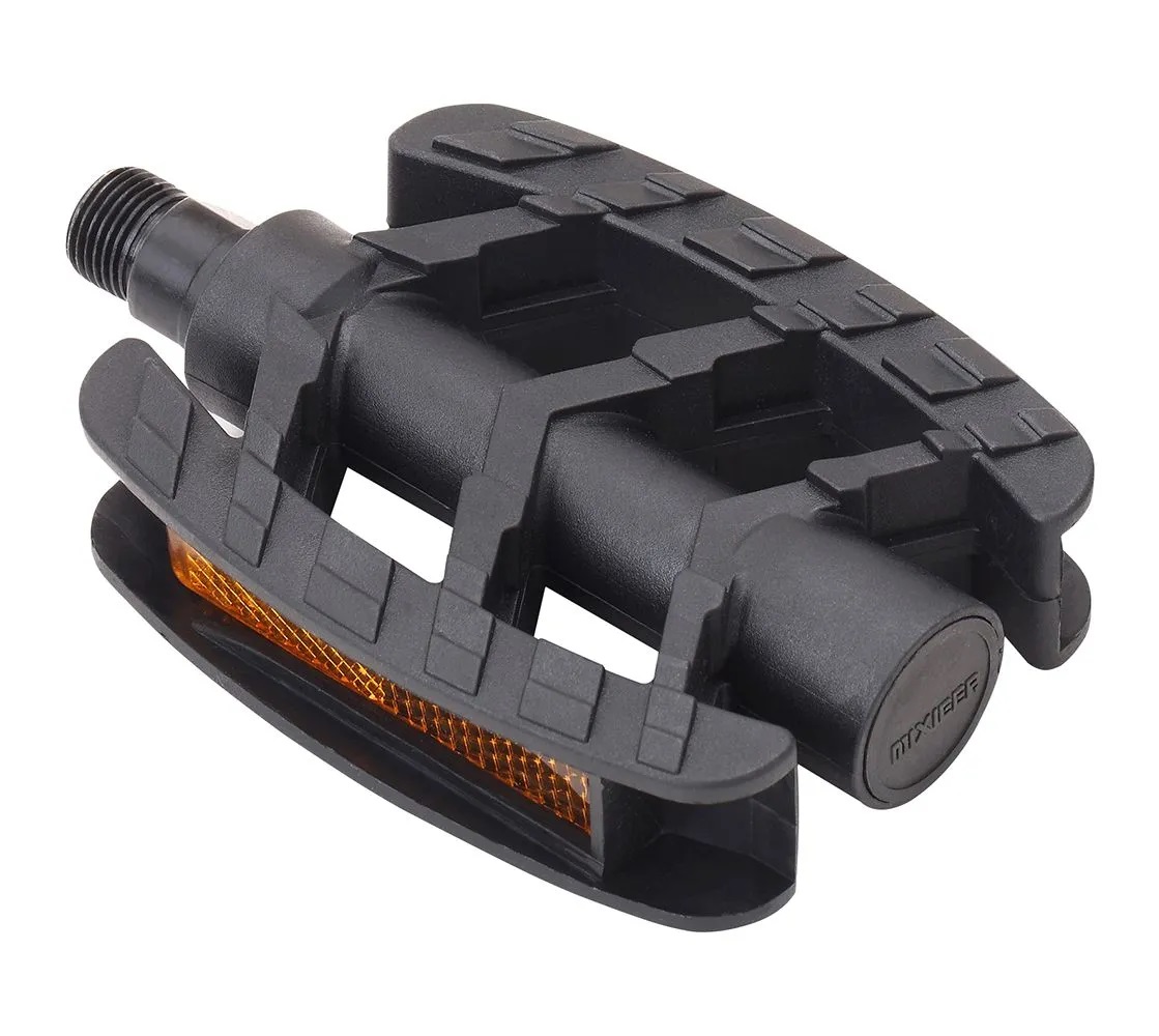 BICYCLE PEDAL MS-PD14