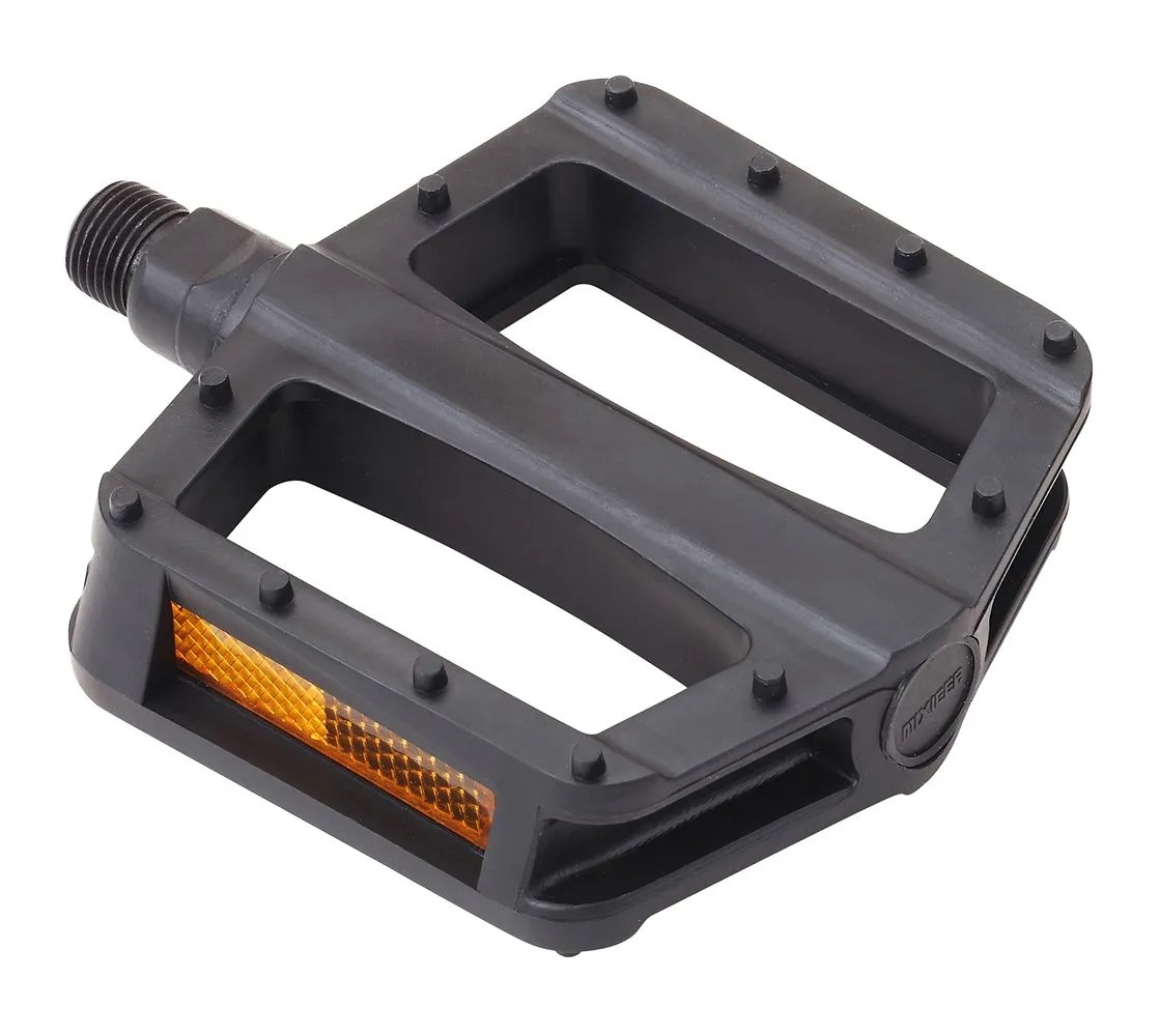 BICYCLE PEDAL MS-PD15