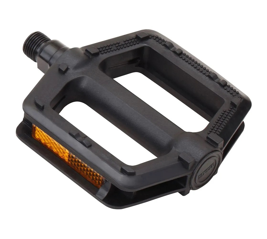 BICYCLE PEDAL MS-PD16