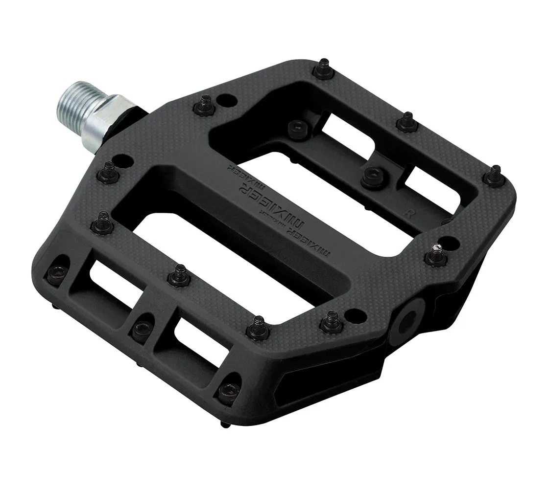 BICYCLE PEDAL MS-PD17