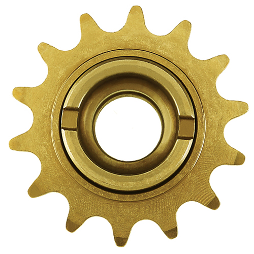 BICYCLE FREEWHEEL MS-FW1402