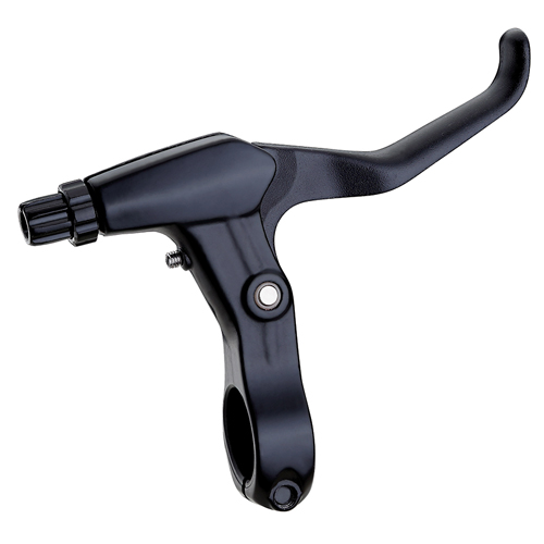 ALLOY BRAKE LEVER MS-BL01