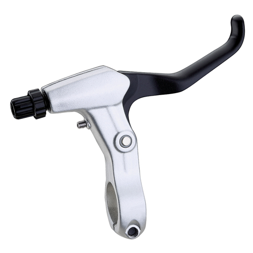 ALLOY BRAKE LEVER MS-BL02