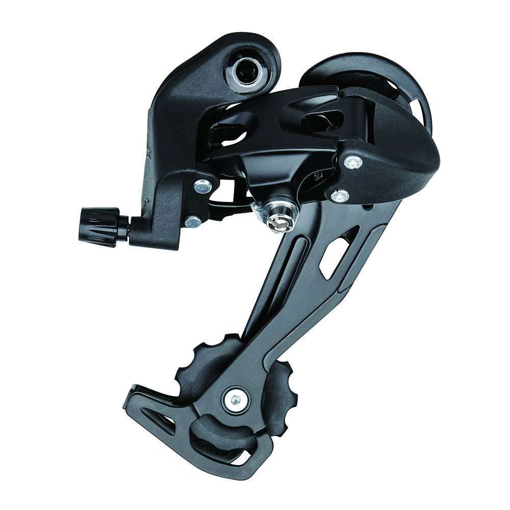 INDEX REAR DERAILLEUR MS-RD02