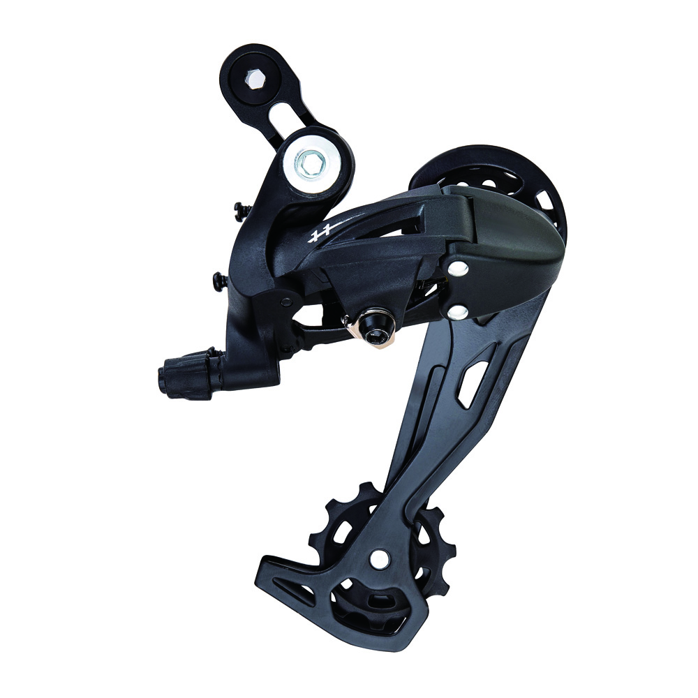 INDEX REAR DERAILLEUR MS-RD04