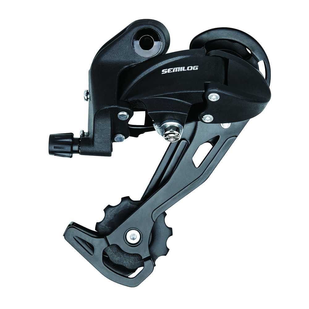 INDEX REAR DERAILLEUR MS-RD06