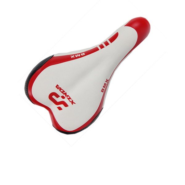 BICYCLE BMX SADDLE MS-BSD07