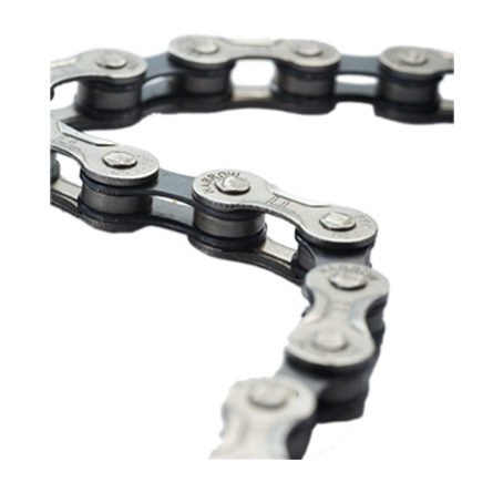 BICYCLE CHAIN 