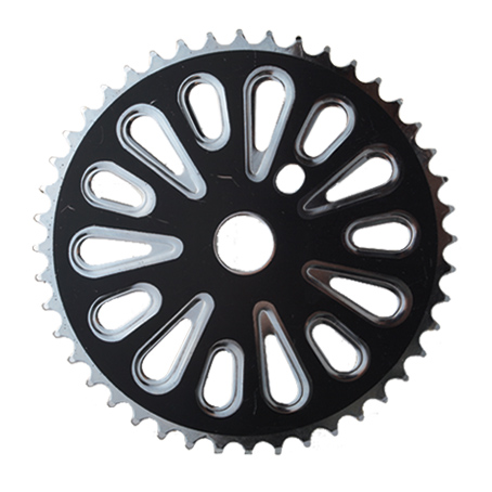 opc chainwheel MS-OPC01