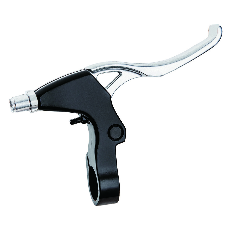 ALLOY BRAKE LEVER MS-BL03