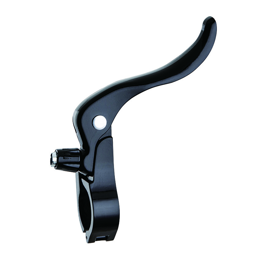 ALLOY BRAKE LEVER MS-BL04