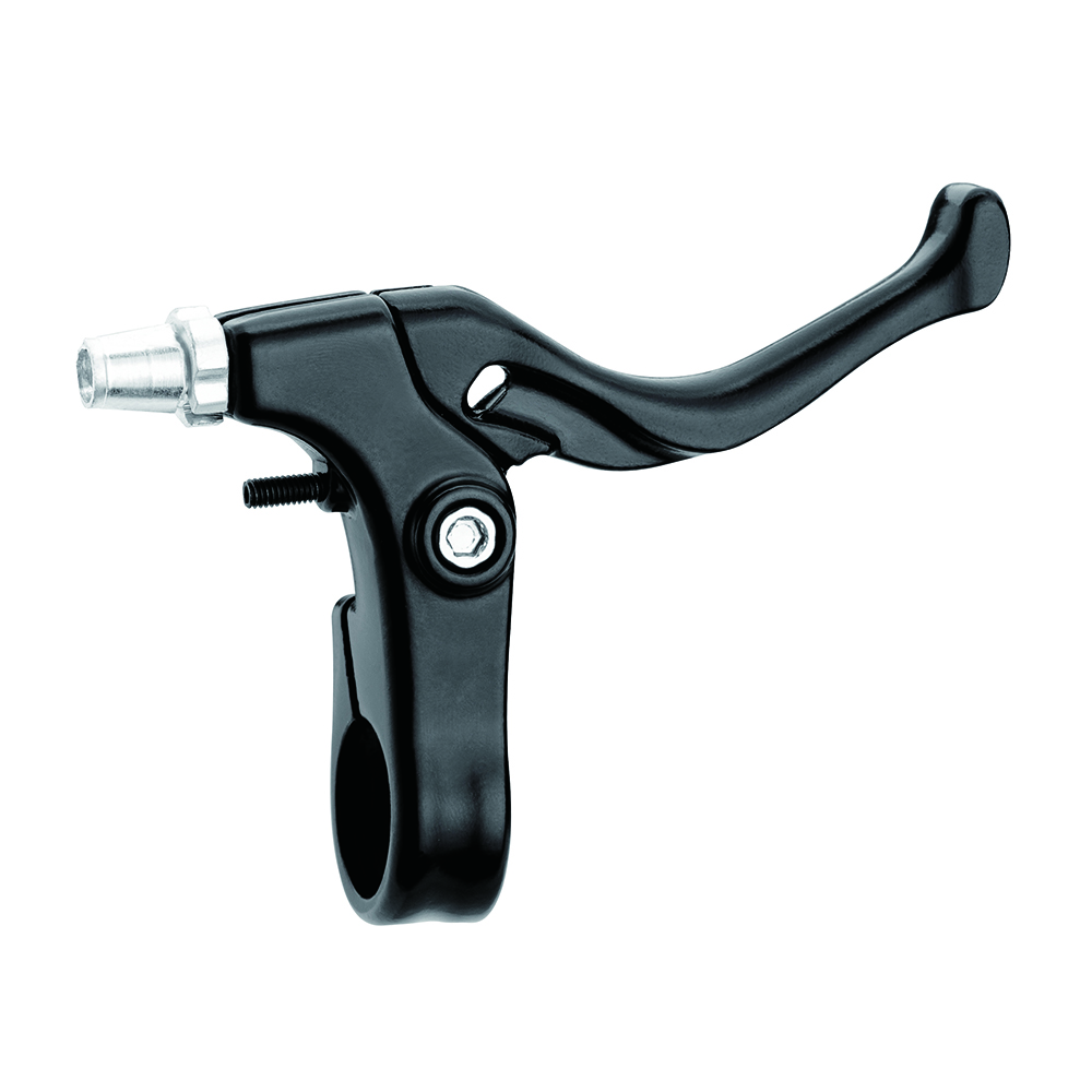 ALLOY BRAKE LEVER MS-BL06