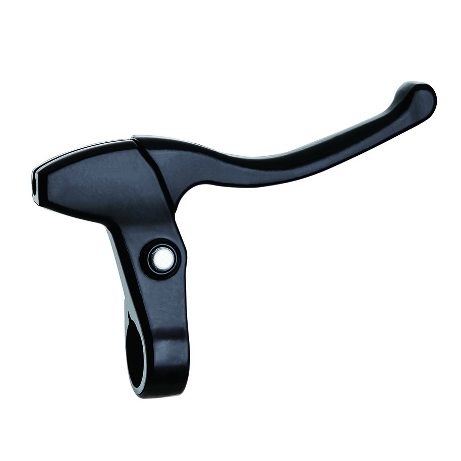 ALLOY BRAKE LEVER MS-BL07