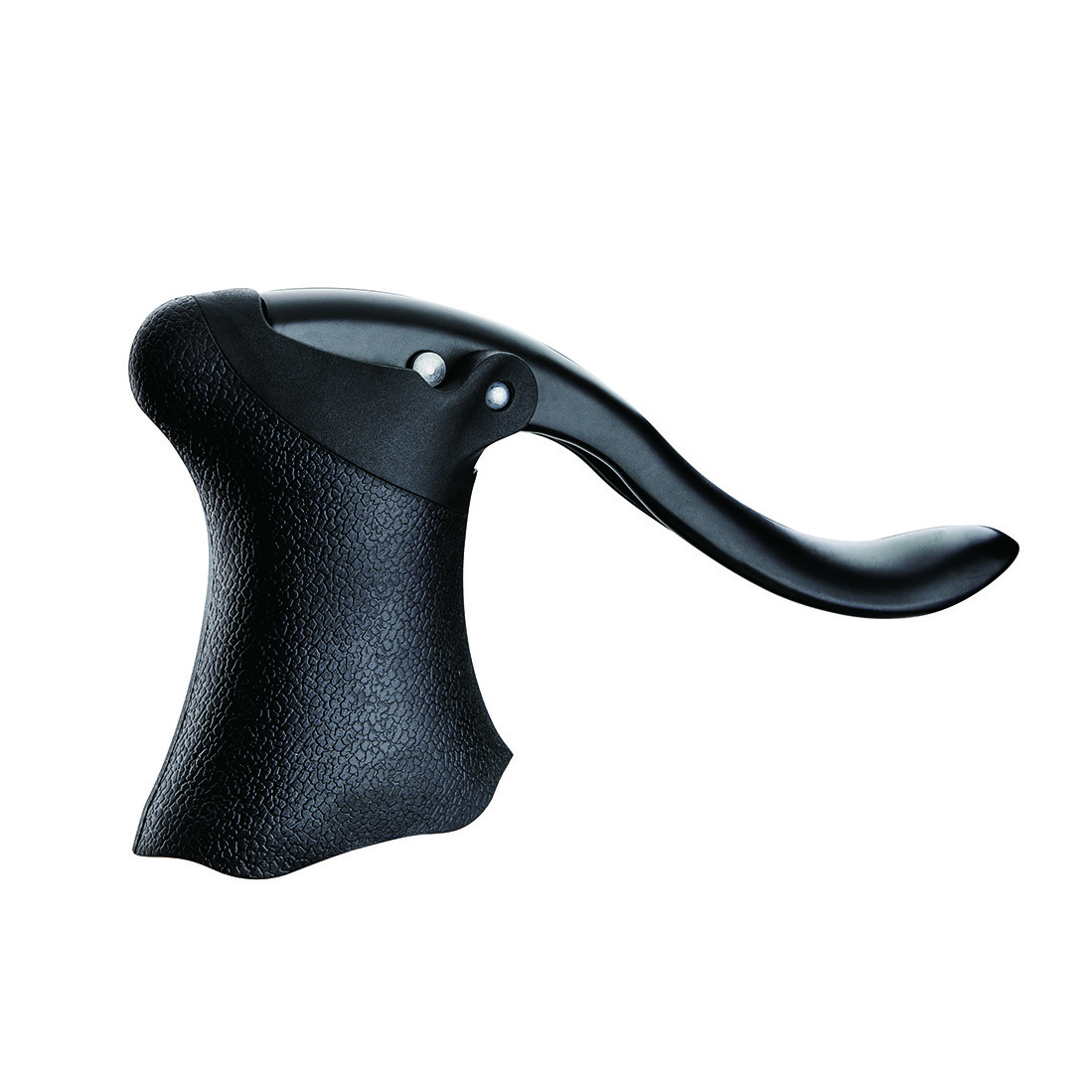 ALLOY BRAKE LEVER MS-BL08