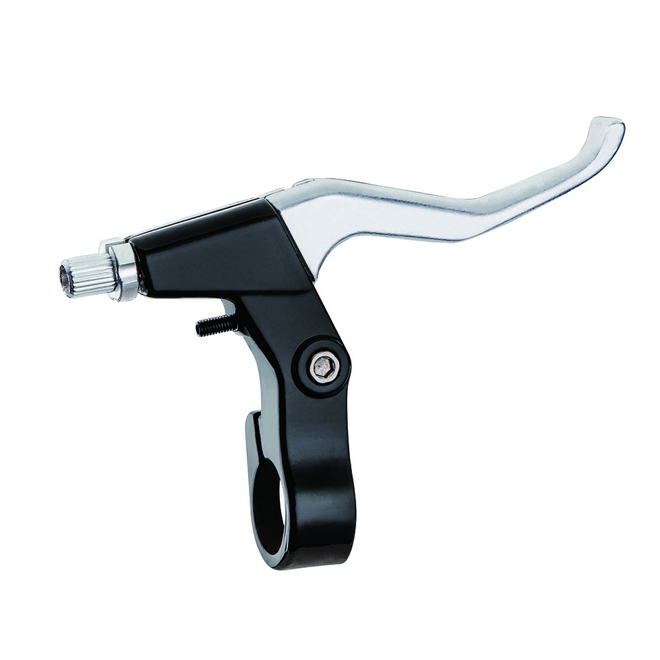 ALLOY BRAKE LEVER MS-BL09