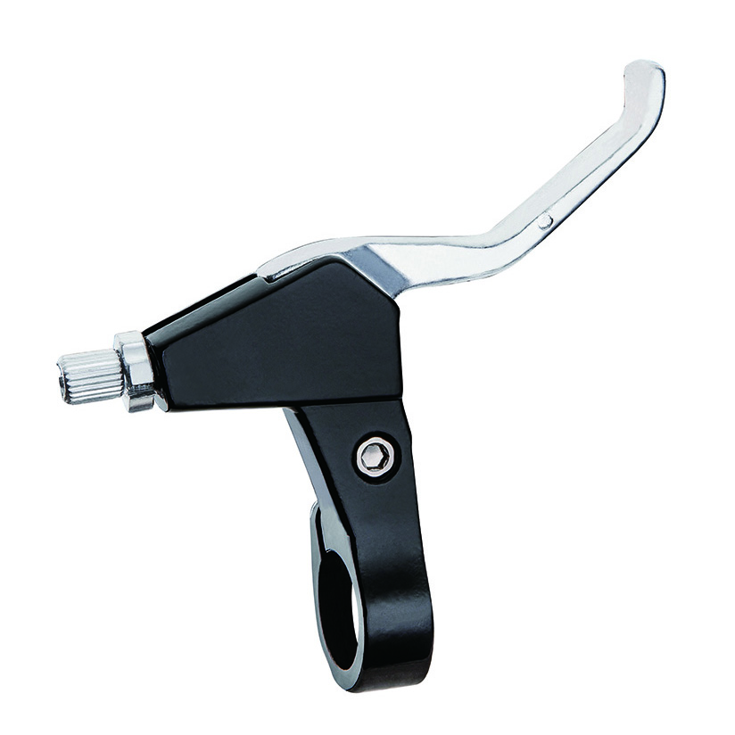 ALLOY BRAKE LEVER MS-BL10