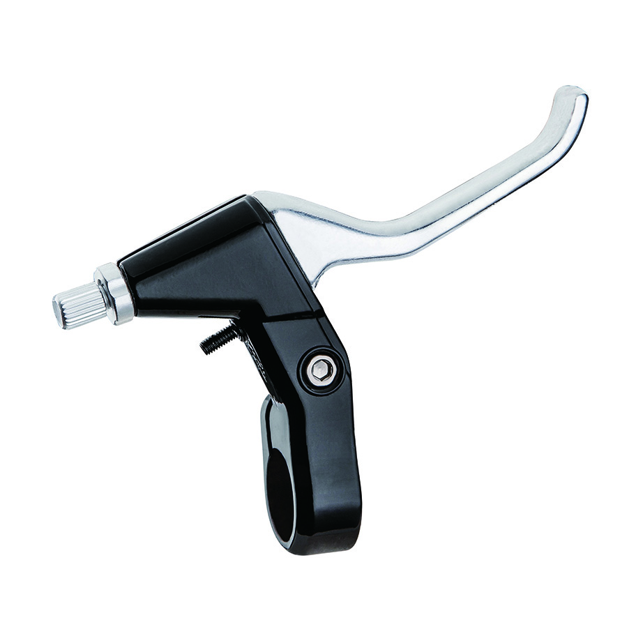 ALLOY BRAKE LEVER MS-BL11