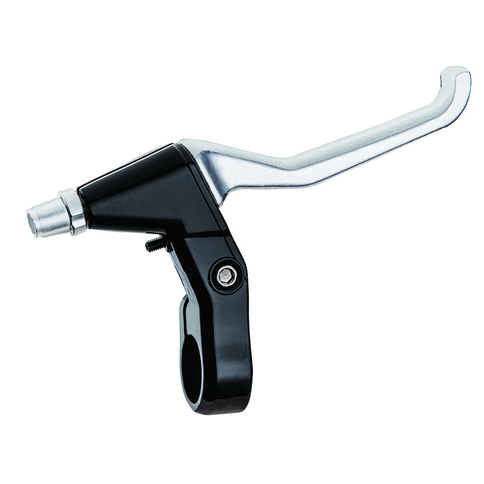 ALLOY BRAKE LEVER MS-BL12