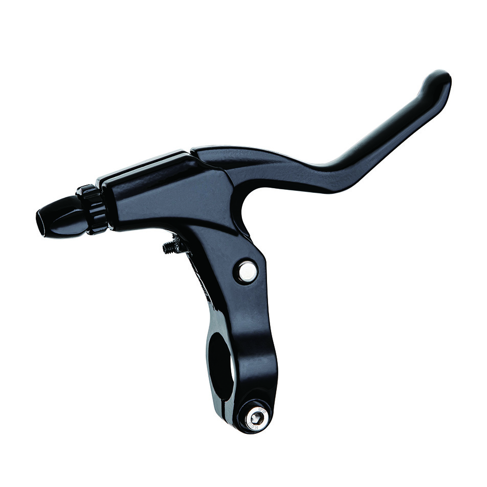 ALLOY BRAKE LEVER MS-BL13