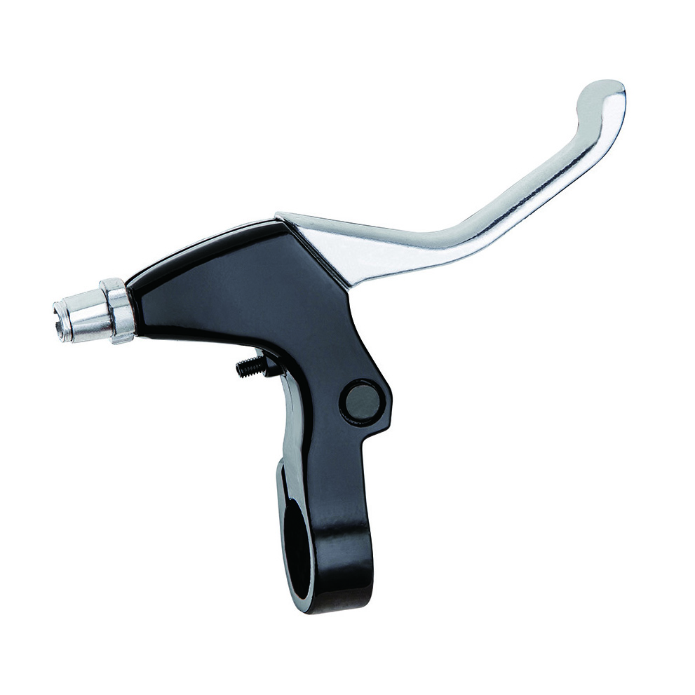 ALLOY BRAKE LEVER MS-BL15