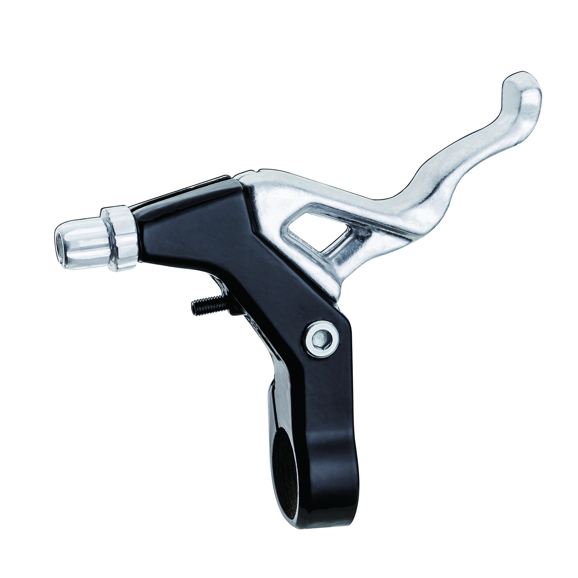 ALLOY BRAKE LEVER MS-BL16