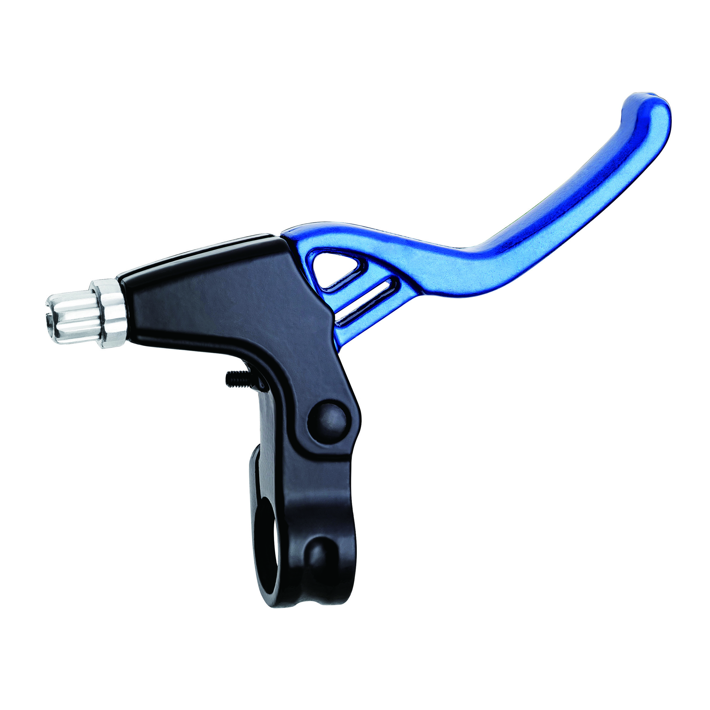 ALLOY BRAKE LEVER MS-BL17