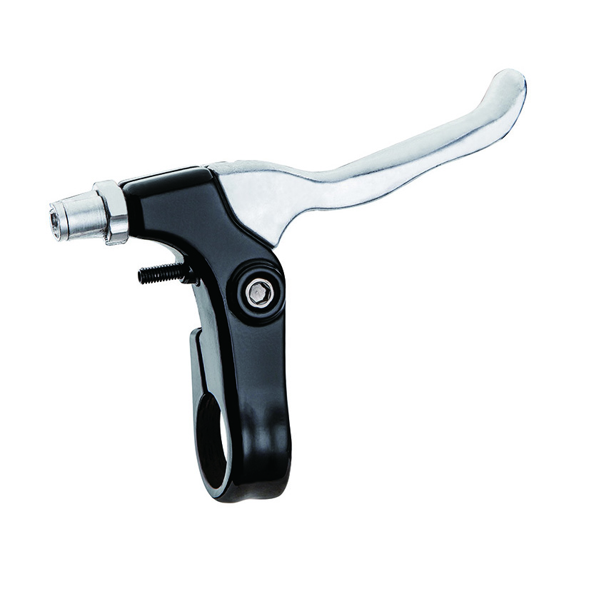 ALLOY BRAKE LEVER MS-BL19