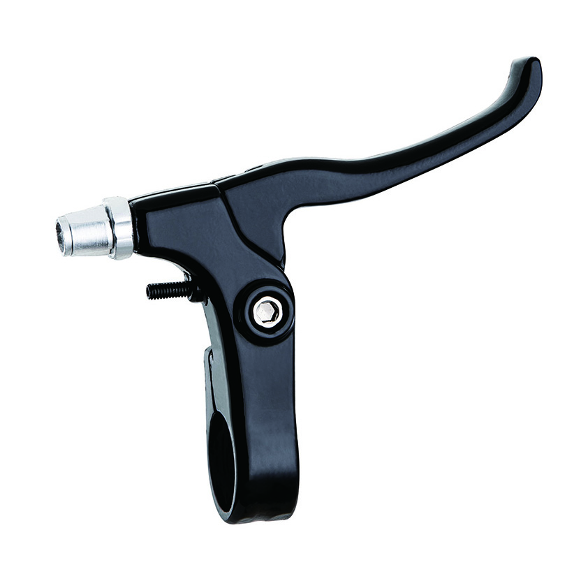 ALLOY BRAKE LEVER MS-BL20