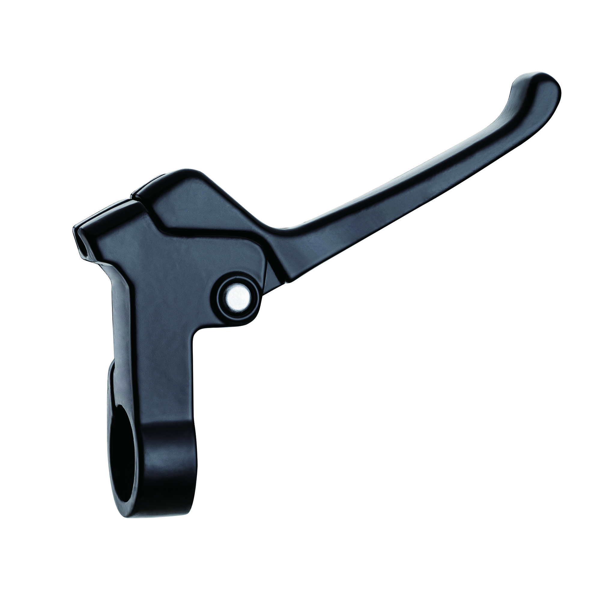 ALLOY BRAKE LEVER MS-BL21