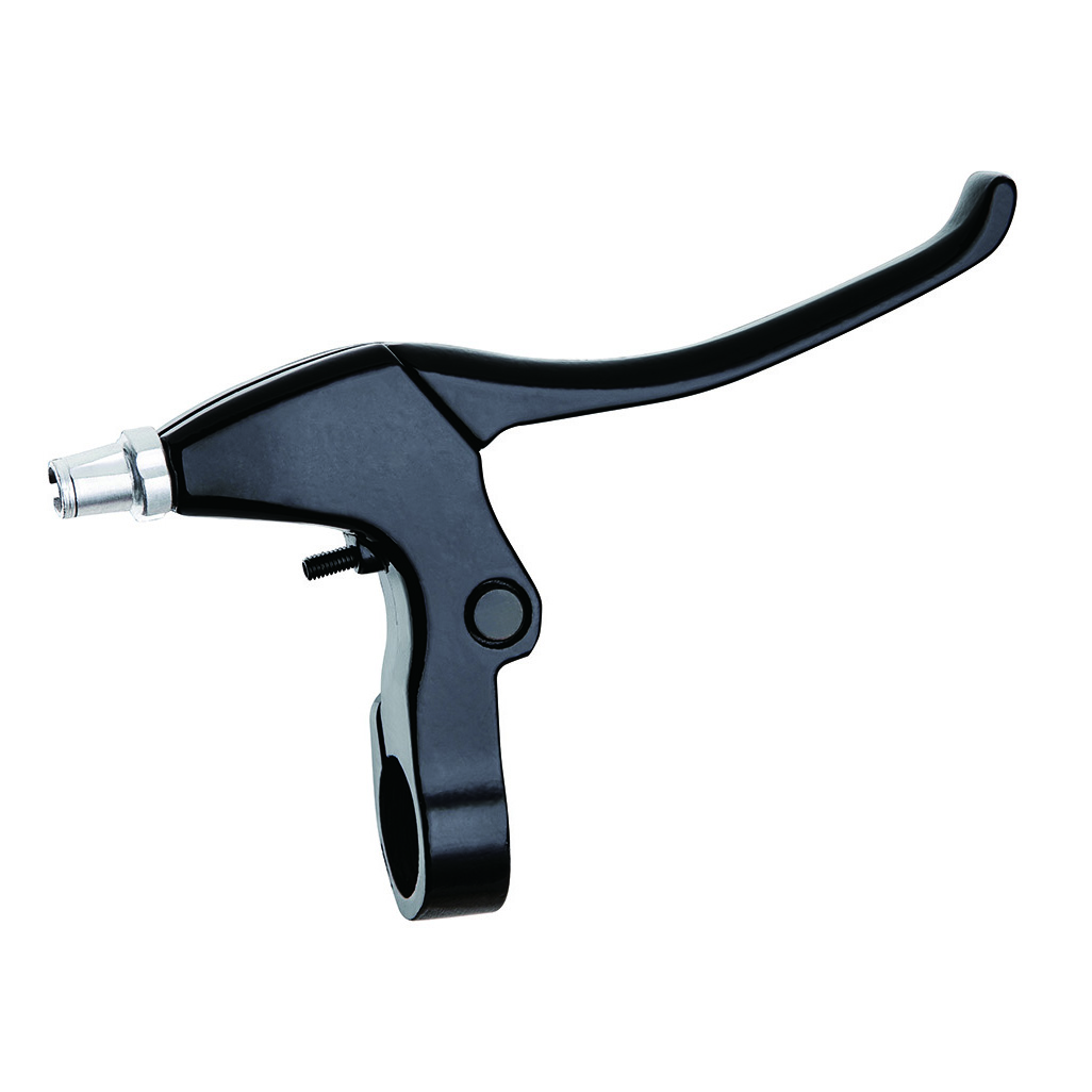 ALLOY BRAKE LEVER MS-BL22