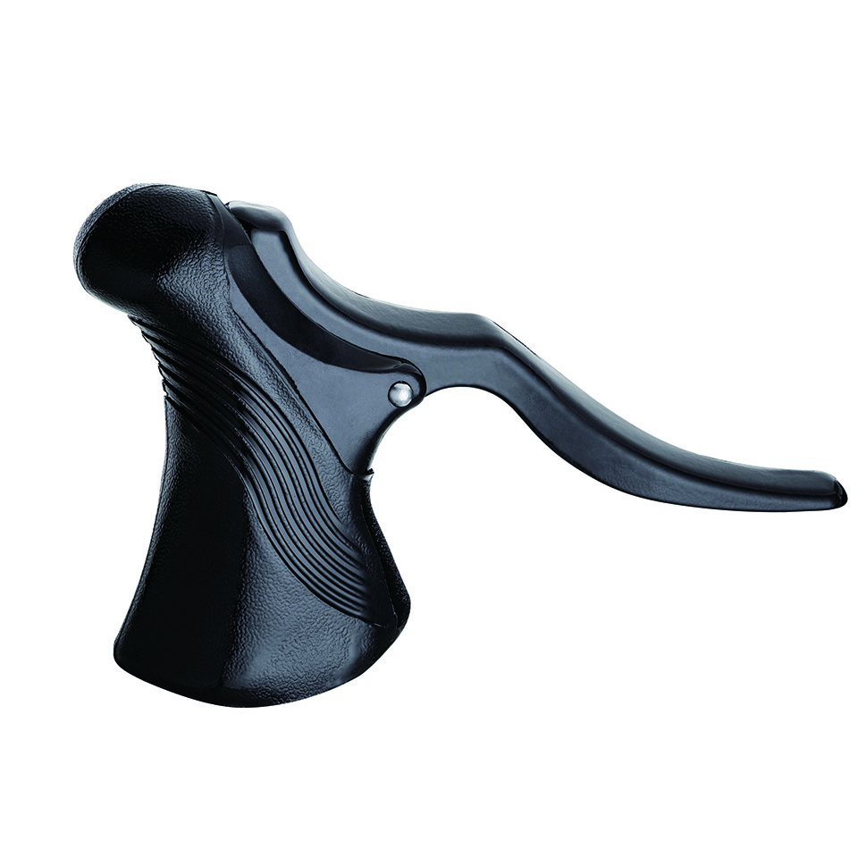 ALLOY BRAKE LEVER MS-BL23