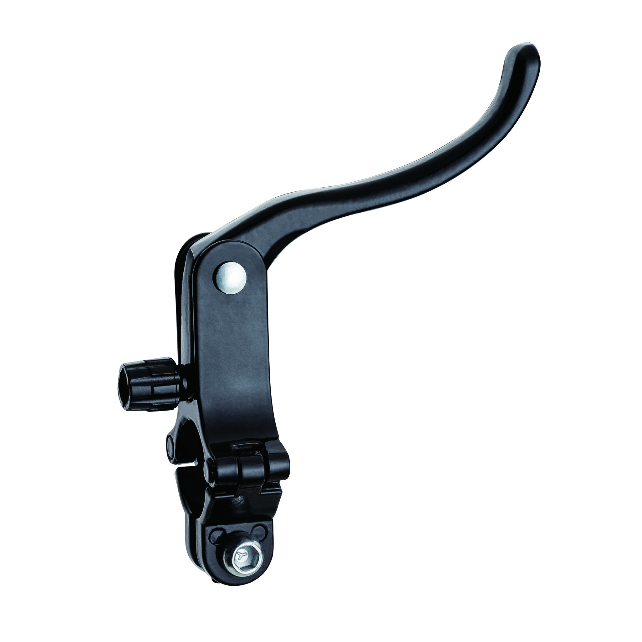 ALLOY BRAKE LEVER MS-BL24