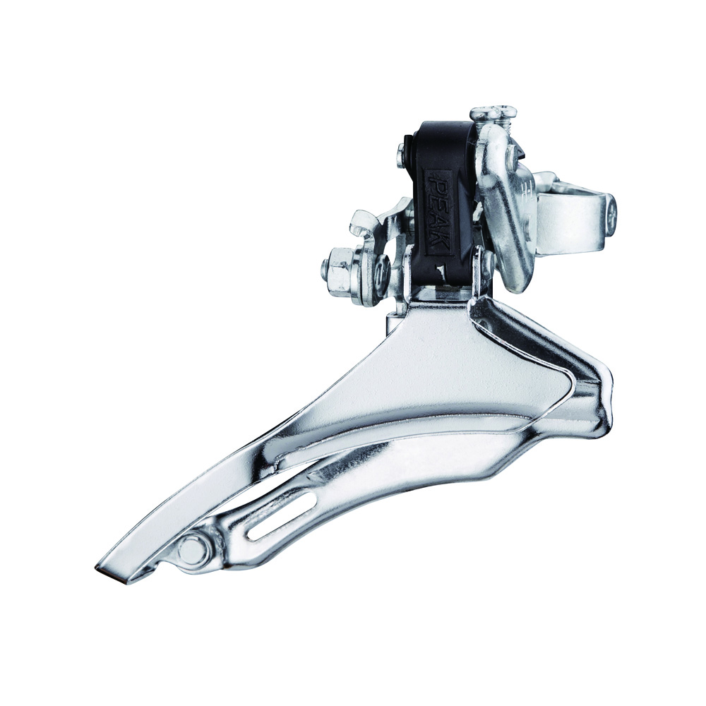 INDEX FRONT DERAILLEUR MS-FD02