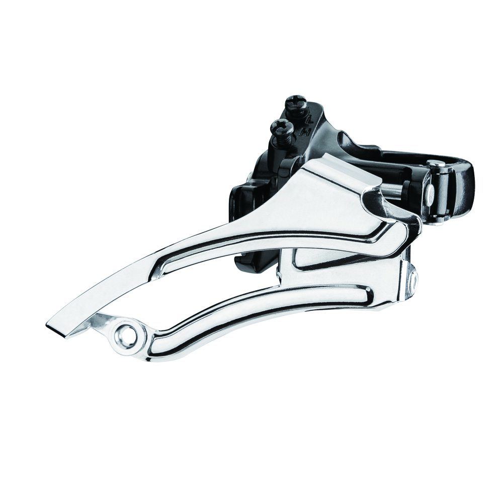 INDEX FRONT DERAILLEUR MS-FD03