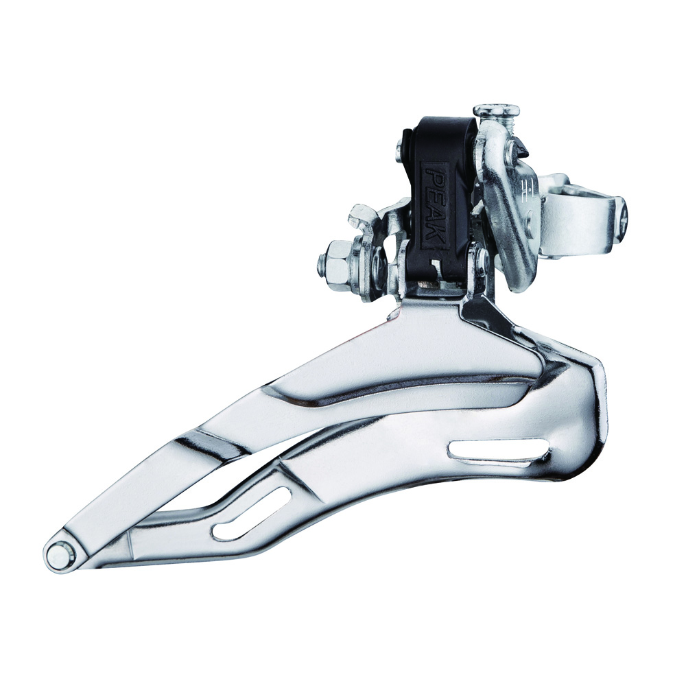 INDEX FRONT DERAILLEUR MS-FD05