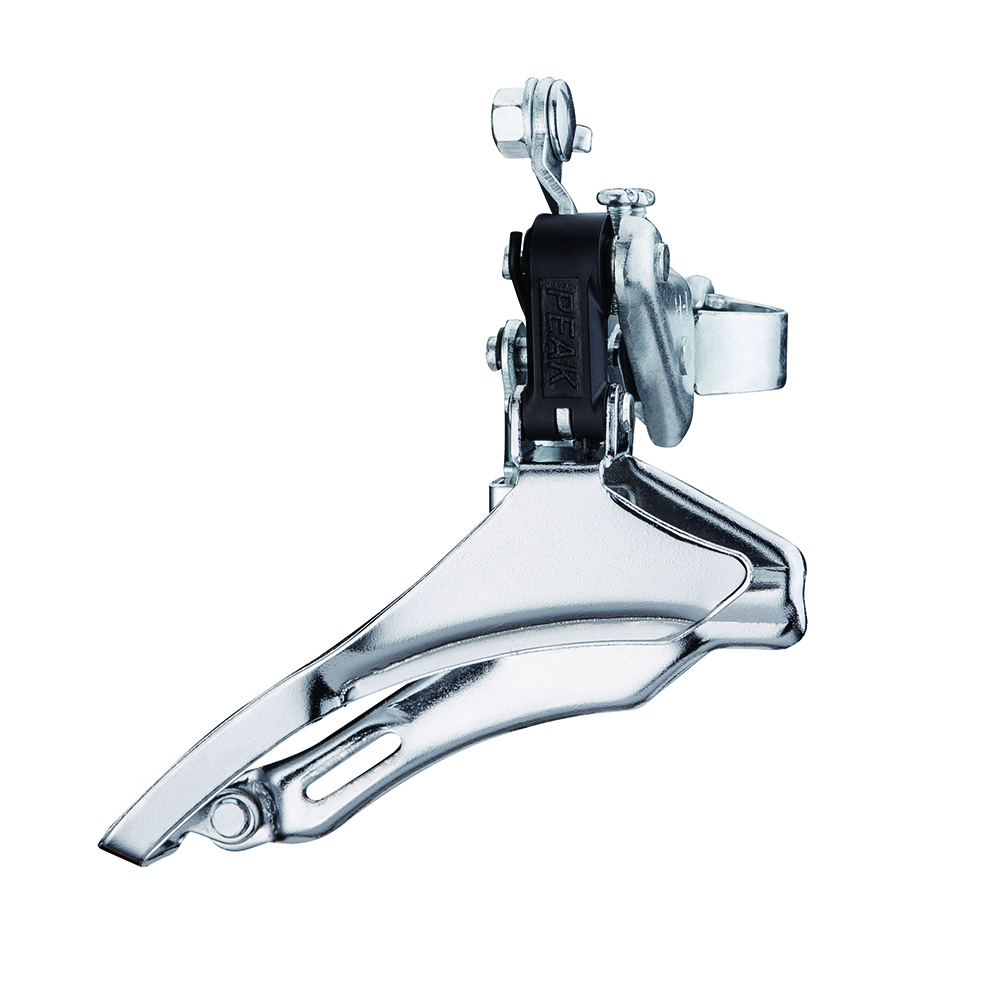 INDEX FRONT DERAILLEUR MS-FD06