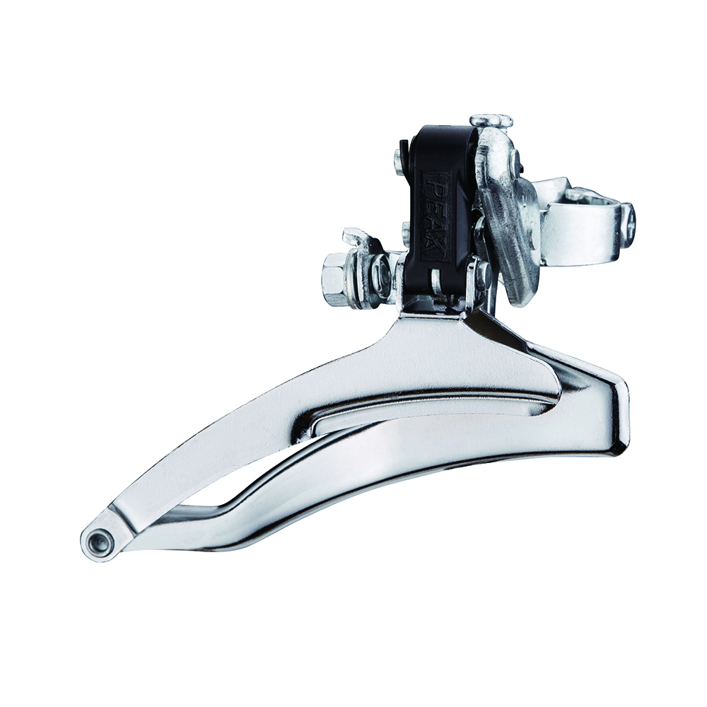 NON-INDEX FRONT DERAILLEUR MS-FD10