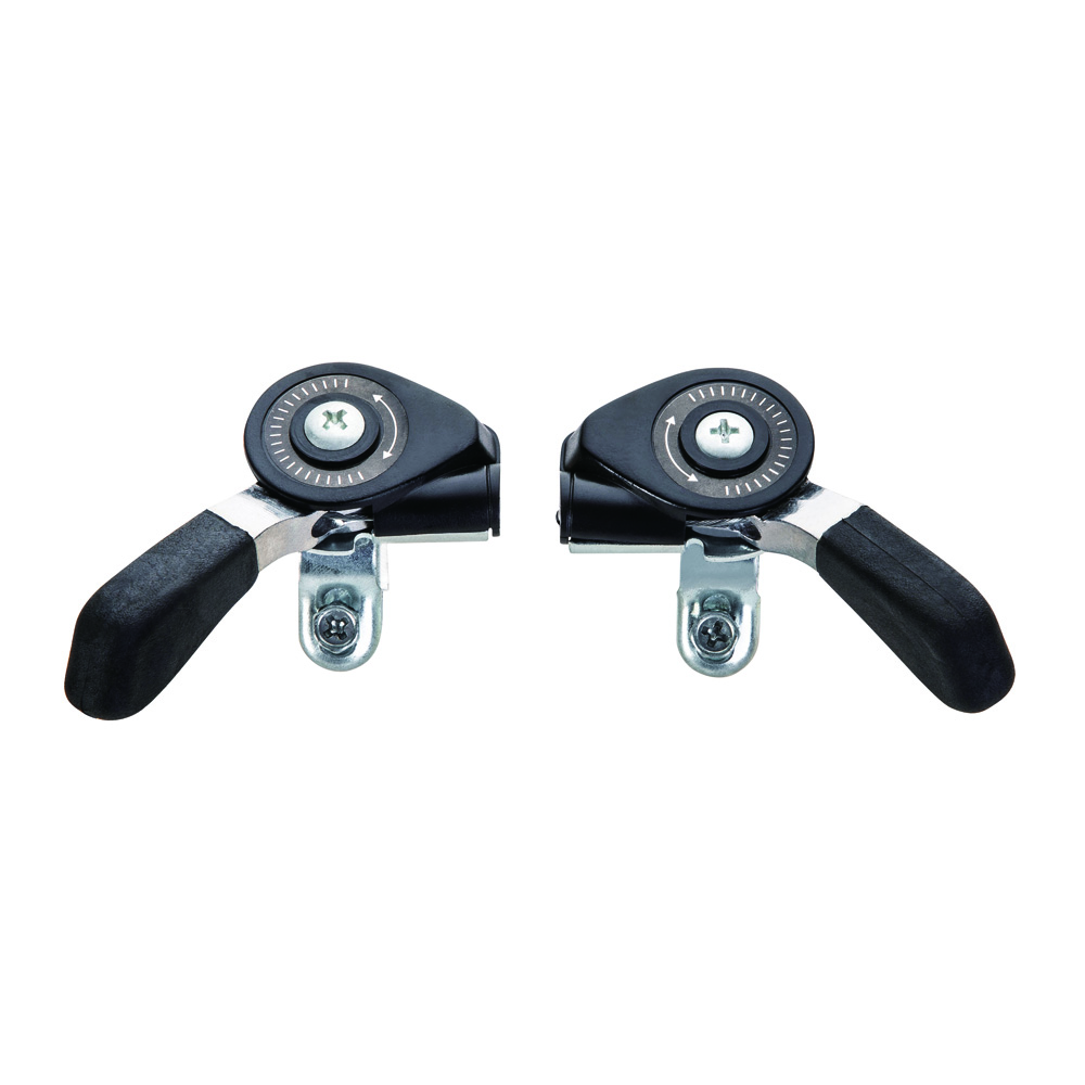 BICYCLE THUMB SHIFTER MS-SF02