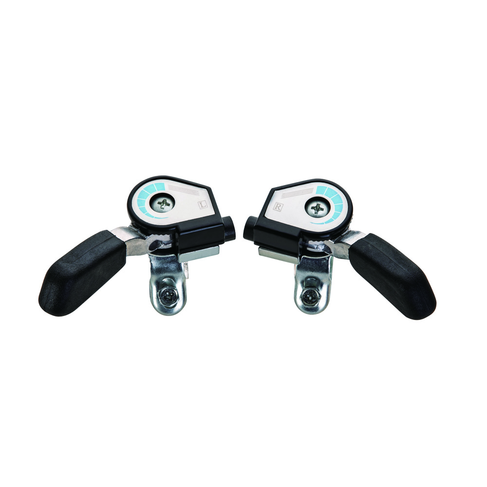 BICYCLE THUMB SHIFTER MS-SF03